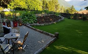 Chalet Christine